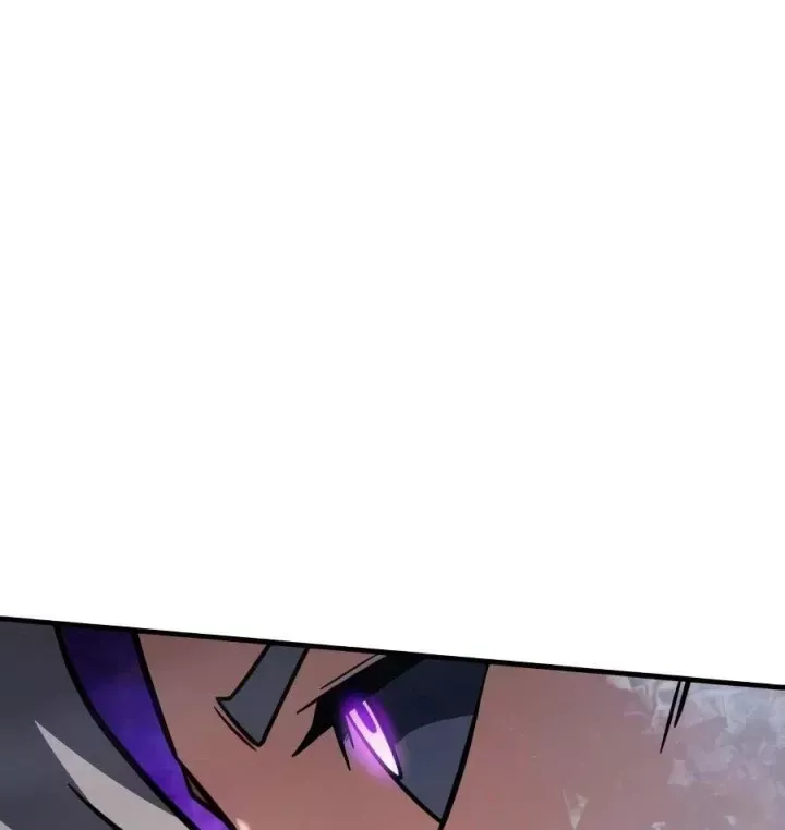 Pháp Sư Thiên Tài Phá Vỡ Giới Hạn Chap 60 - Next Chap 59