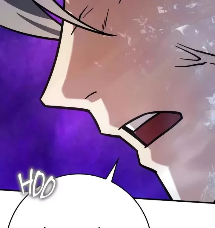 Pháp Sư Thiên Tài Phá Vỡ Giới Hạn Chap 60 - Next Chap 59
