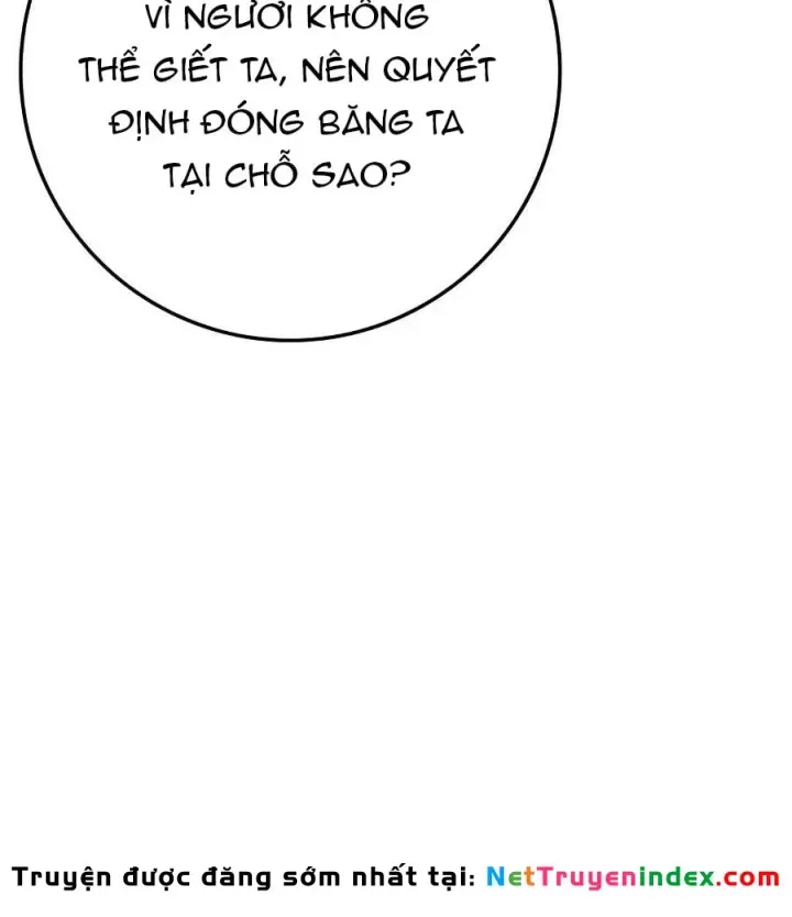 Pháp Sư Thiên Tài Phá Vỡ Giới Hạn Chap 60 - Next Chap 59