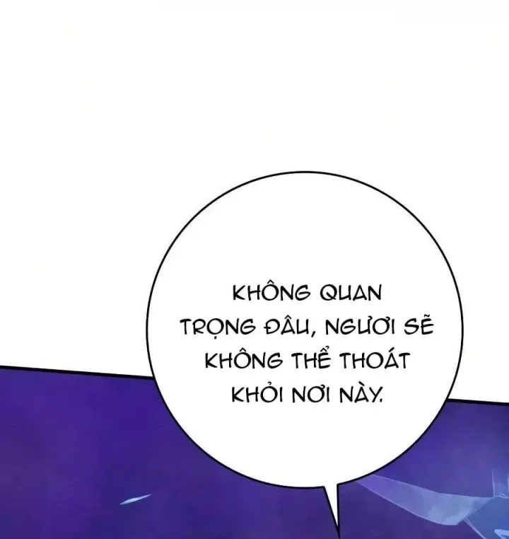 Pháp Sư Thiên Tài Phá Vỡ Giới Hạn Chap 60 - Next Chap 59