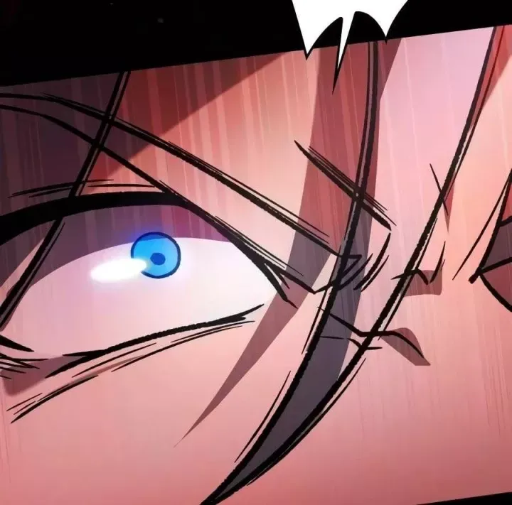 Pháp Sư Thiên Tài Phá Vỡ Giới Hạn Chap 60 - Next Chap 59