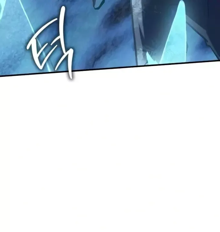Pháp Sư Thiên Tài Phá Vỡ Giới Hạn Chap 60 - Next Chap 59