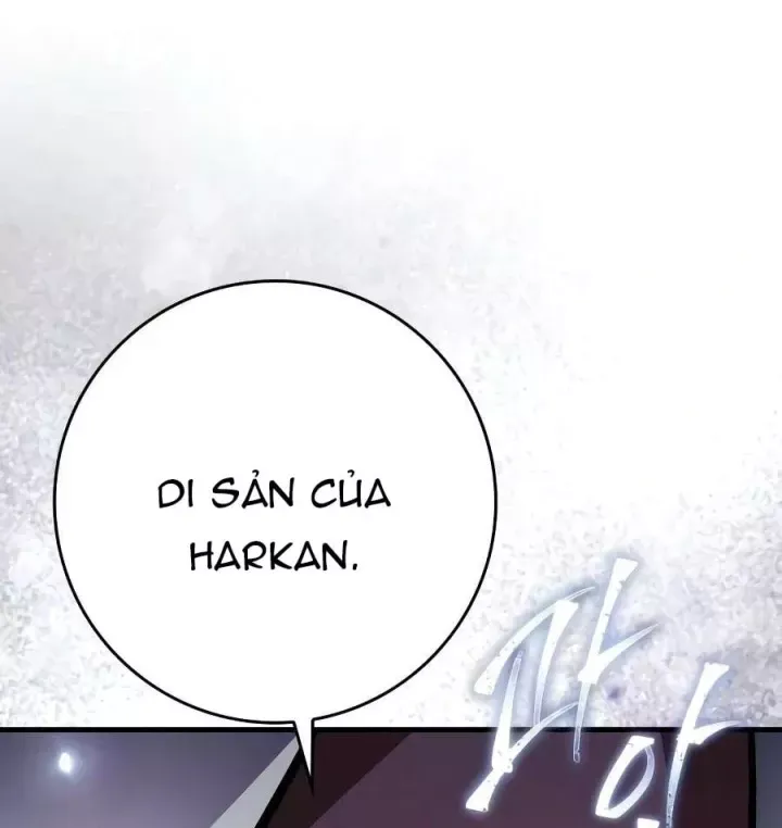 Pháp Sư Thiên Tài Phá Vỡ Giới Hạn Chap 60 - Next Chap 59