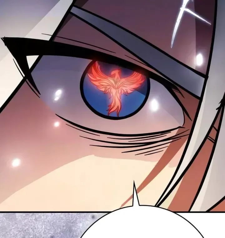 Pháp Sư Thiên Tài Phá Vỡ Giới Hạn Chap 60 - Next Chap 59
