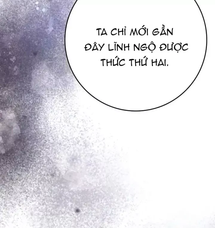 Pháp Sư Thiên Tài Phá Vỡ Giới Hạn Chap 60 - Next Chap 59