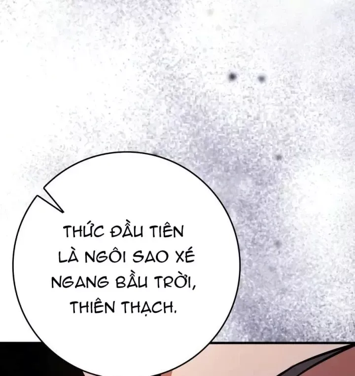 Pháp Sư Thiên Tài Phá Vỡ Giới Hạn Chap 60 - Next Chap 59