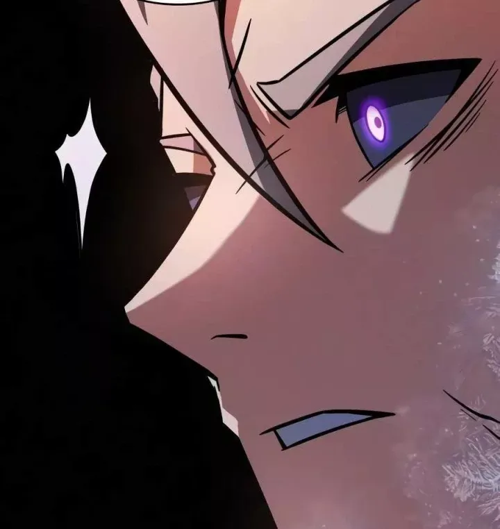 Pháp Sư Thiên Tài Phá Vỡ Giới Hạn Chap 60 - Next Chap 59