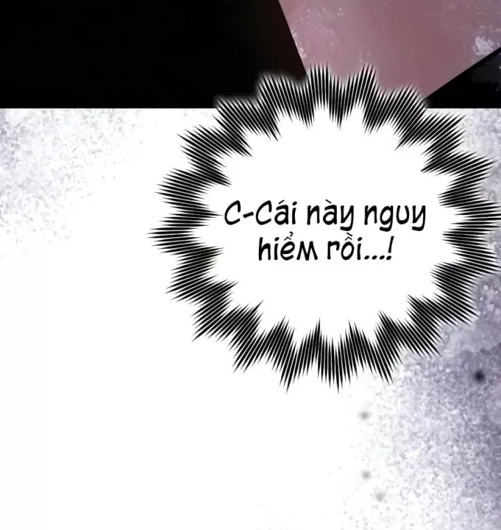 Pháp Sư Thiên Tài Phá Vỡ Giới Hạn Chap 60 - Next Chap 59