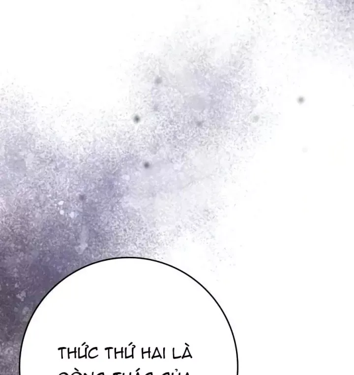 Pháp Sư Thiên Tài Phá Vỡ Giới Hạn Chap 60 - Next Chap 59