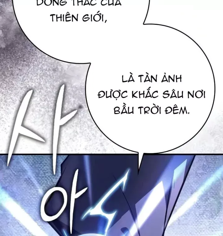 Pháp Sư Thiên Tài Phá Vỡ Giới Hạn Chap 60 - Next Chap 59