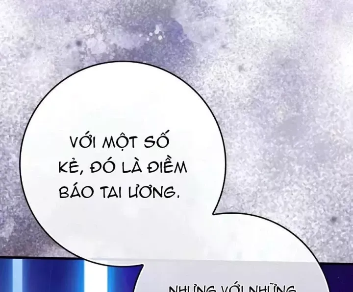 Pháp Sư Thiên Tài Phá Vỡ Giới Hạn Chap 60 - Next Chap 59