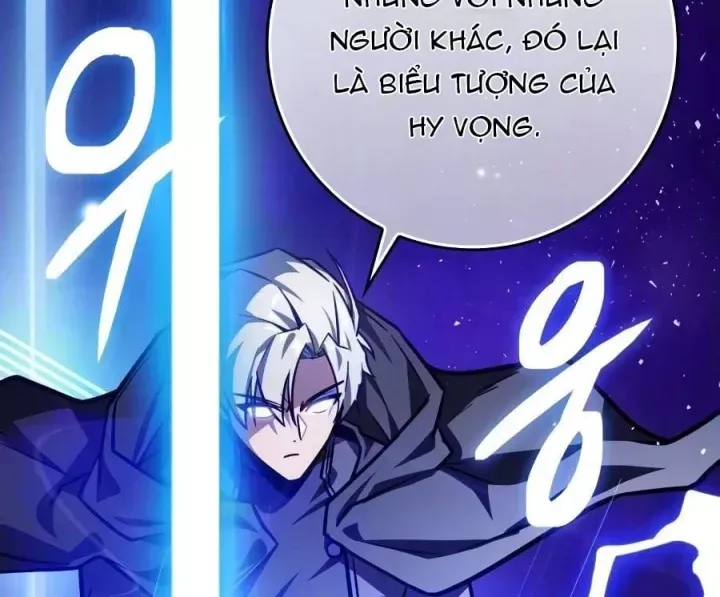 Pháp Sư Thiên Tài Phá Vỡ Giới Hạn Chap 60 - Next Chap 59