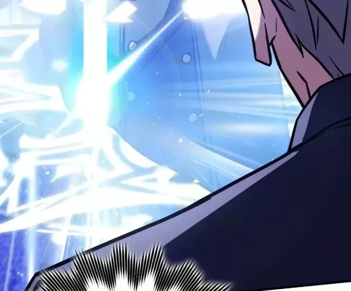 Pháp Sư Thiên Tài Phá Vỡ Giới Hạn Chap 60 - Next Chap 59