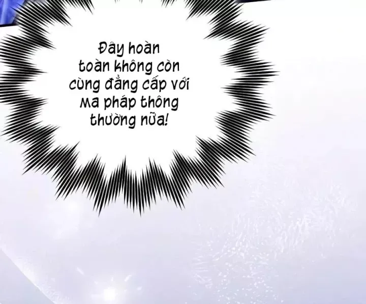 Pháp Sư Thiên Tài Phá Vỡ Giới Hạn Chap 60 - Next Chap 59