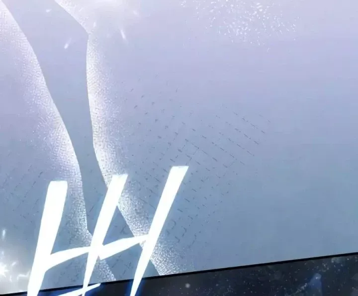 Pháp Sư Thiên Tài Phá Vỡ Giới Hạn Chap 60 - Next Chap 59