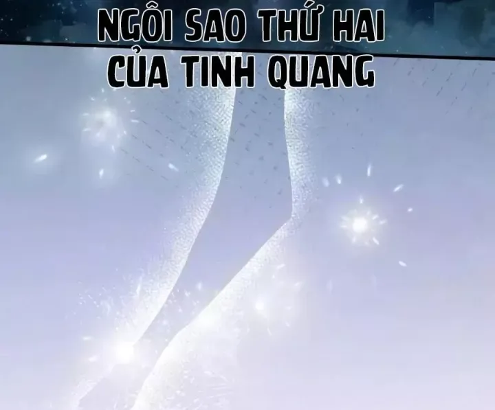Pháp Sư Thiên Tài Phá Vỡ Giới Hạn Chap 60 - Next Chap 59
