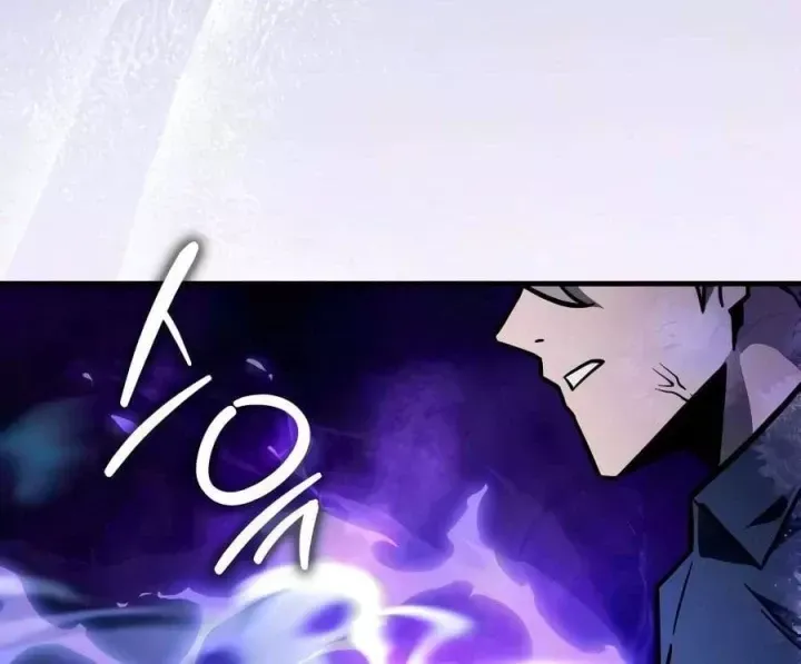 Pháp Sư Thiên Tài Phá Vỡ Giới Hạn Chap 60 - Next Chap 59