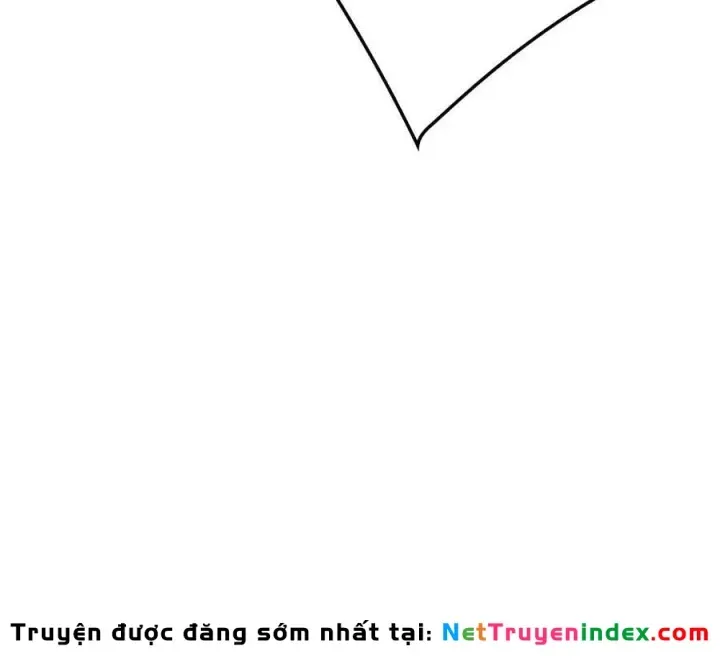 Pháp Sư Thiên Tài Phá Vỡ Giới Hạn Chap 60 - Next Chap 59