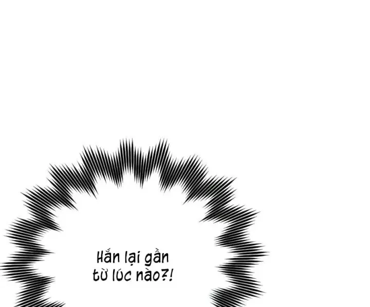 Pháp Sư Thiên Tài Phá Vỡ Giới Hạn Chap 60 - Next Chap 59