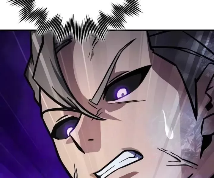 Pháp Sư Thiên Tài Phá Vỡ Giới Hạn Chap 60 - Next Chap 59