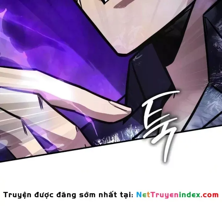 Pháp Sư Thiên Tài Phá Vỡ Giới Hạn Chap 60 - Next Chap 59