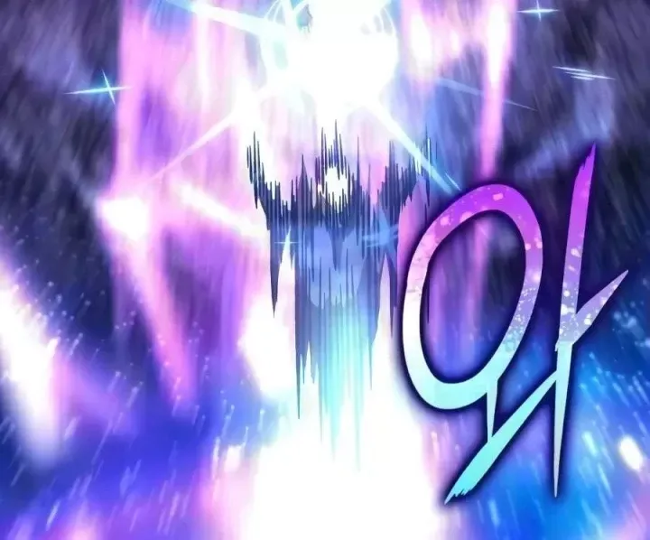 Pháp Sư Thiên Tài Phá Vỡ Giới Hạn Chap 60 - Next Chap 59