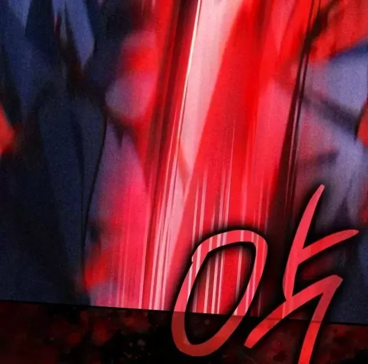 Pháp Sư Thiên Tài Phá Vỡ Giới Hạn Chap 60 - Next Chap 59