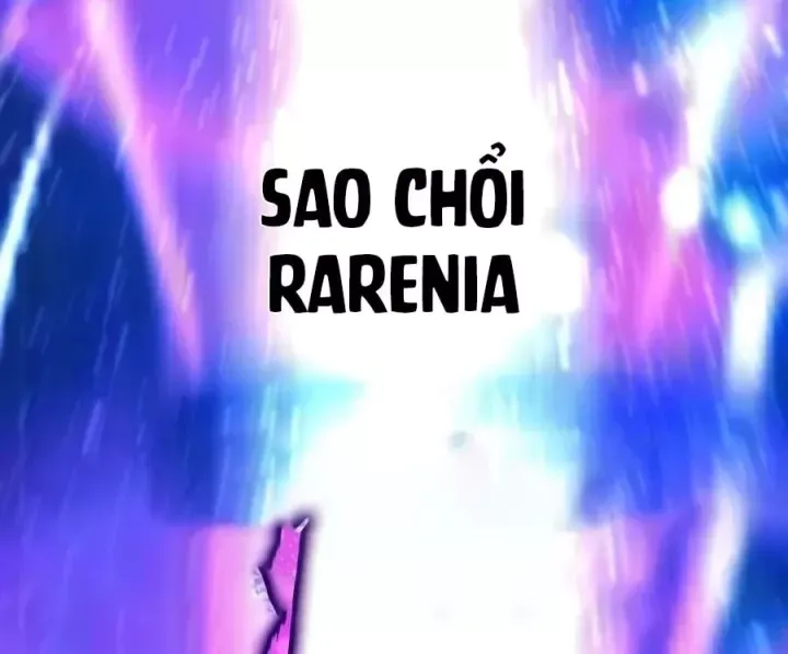 Pháp Sư Thiên Tài Phá Vỡ Giới Hạn Chap 60 - Next Chap 59