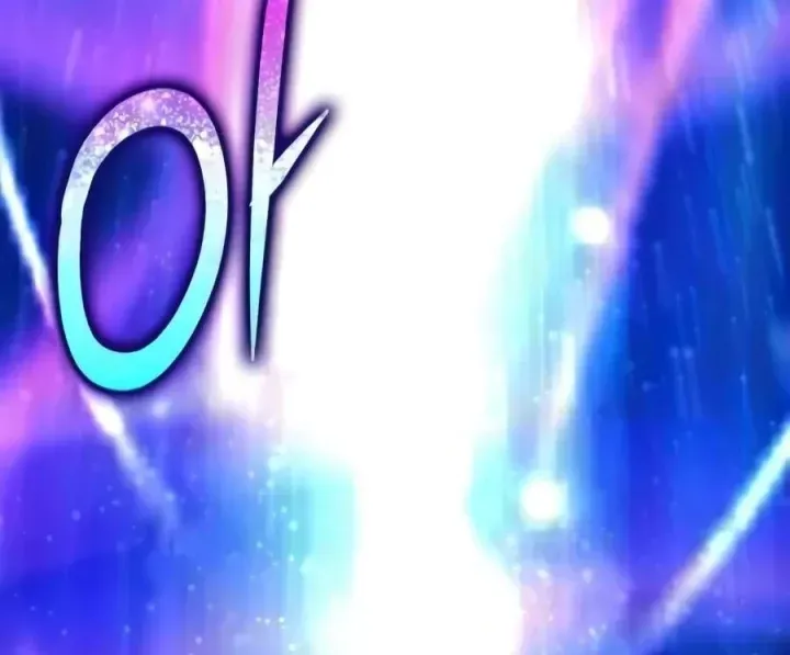 Pháp Sư Thiên Tài Phá Vỡ Giới Hạn Chap 60 - Next Chap 59