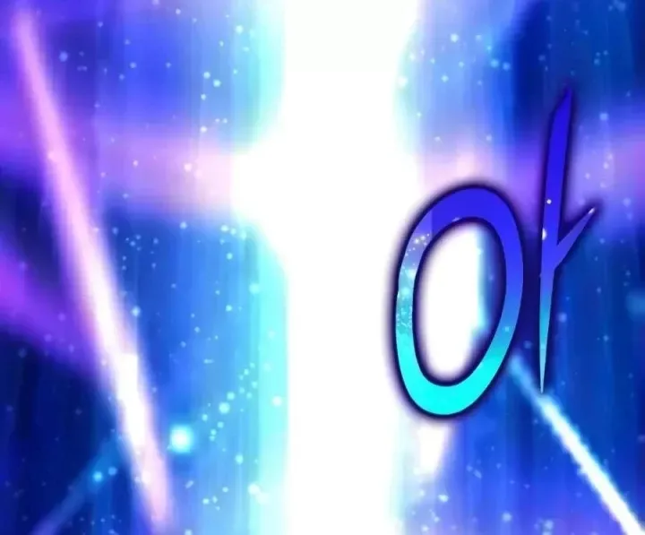 Pháp Sư Thiên Tài Phá Vỡ Giới Hạn Chap 60 - Next Chap 59