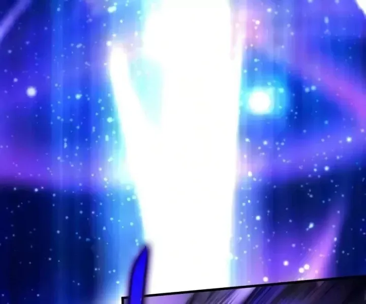 Pháp Sư Thiên Tài Phá Vỡ Giới Hạn Chap 60 - Next Chap 59