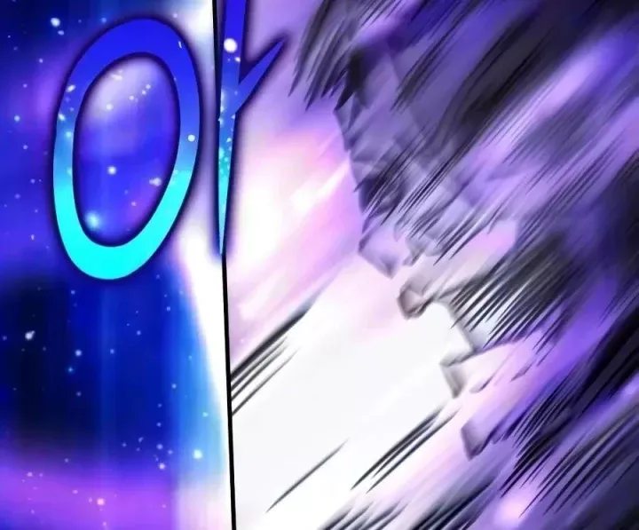 Pháp Sư Thiên Tài Phá Vỡ Giới Hạn Chap 60 - Next Chap 59