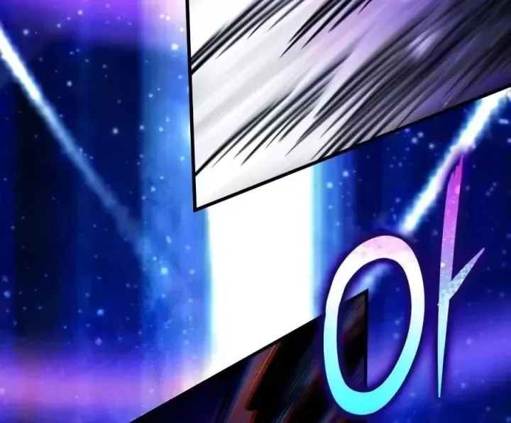 Pháp Sư Thiên Tài Phá Vỡ Giới Hạn Chap 60 - Next Chap 59