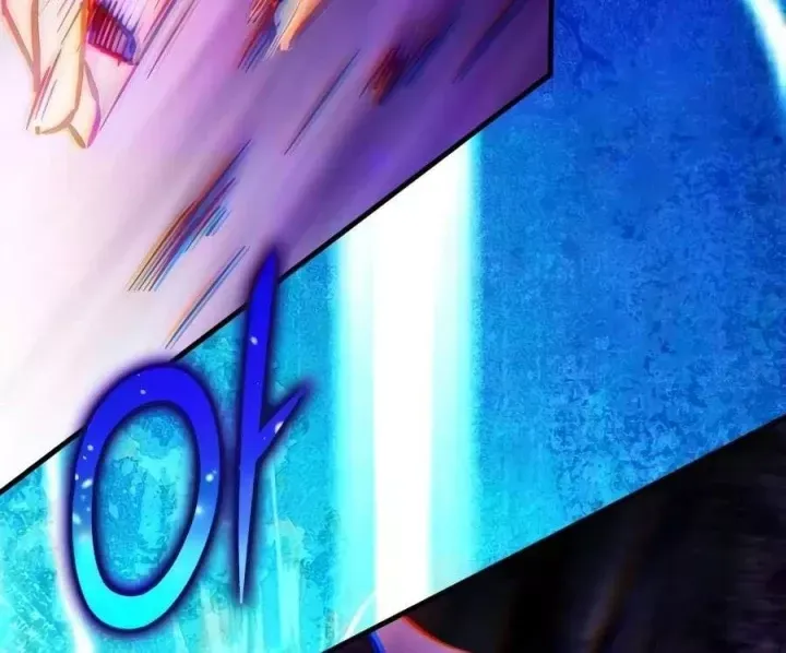 Pháp Sư Thiên Tài Phá Vỡ Giới Hạn Chap 60 - Next Chap 59