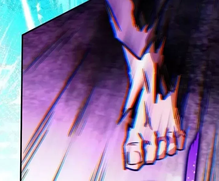 Pháp Sư Thiên Tài Phá Vỡ Giới Hạn Chap 60 - Next Chap 59