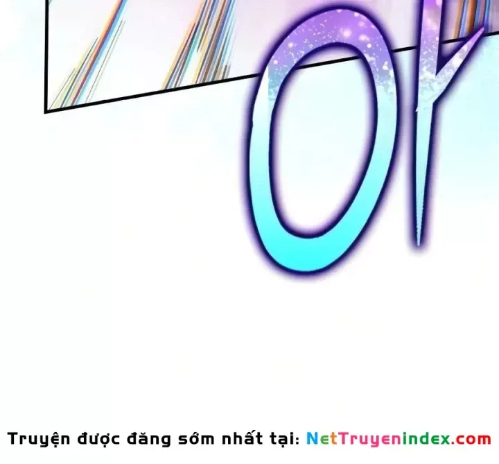 Pháp Sư Thiên Tài Phá Vỡ Giới Hạn Chap 60 - Next Chap 59