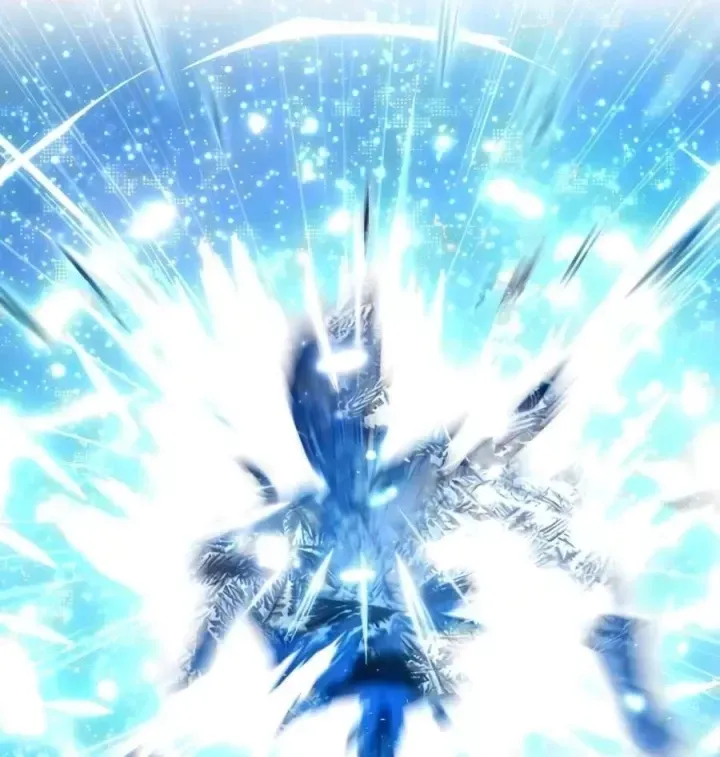 Pháp Sư Thiên Tài Phá Vỡ Giới Hạn Chap 60 - Next Chap 59
