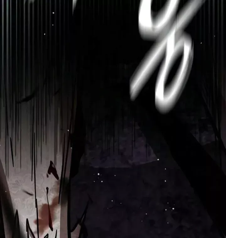 Pháp Sư Thiên Tài Phá Vỡ Giới Hạn Chap 60 - Next Chap 59