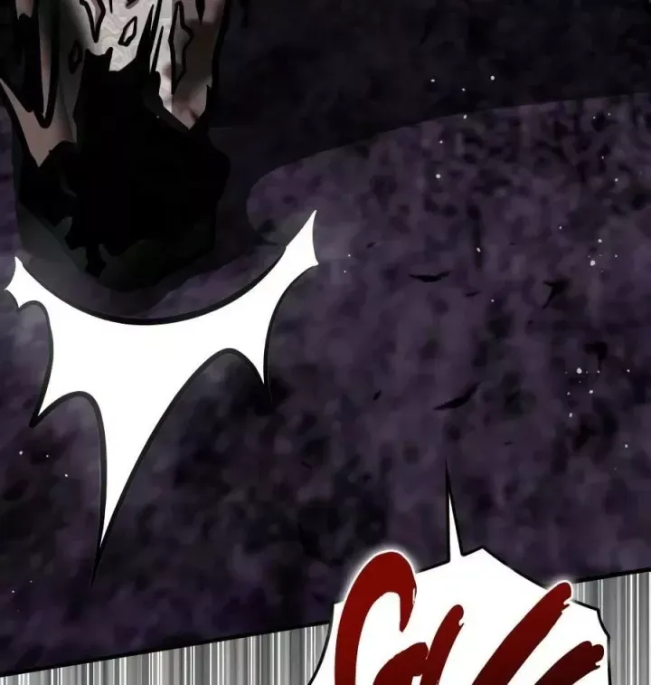 Pháp Sư Thiên Tài Phá Vỡ Giới Hạn Chap 60 - Next Chap 59