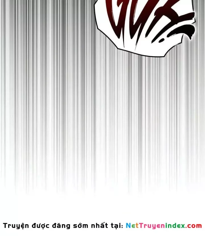 Pháp Sư Thiên Tài Phá Vỡ Giới Hạn Chap 60 - Next Chap 59
