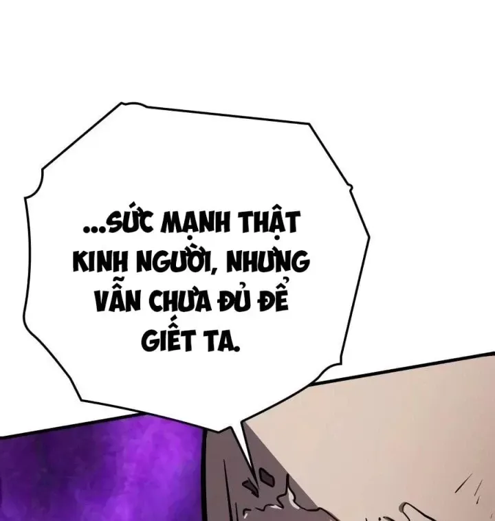 Pháp Sư Thiên Tài Phá Vỡ Giới Hạn Chap 60 - Next Chap 59