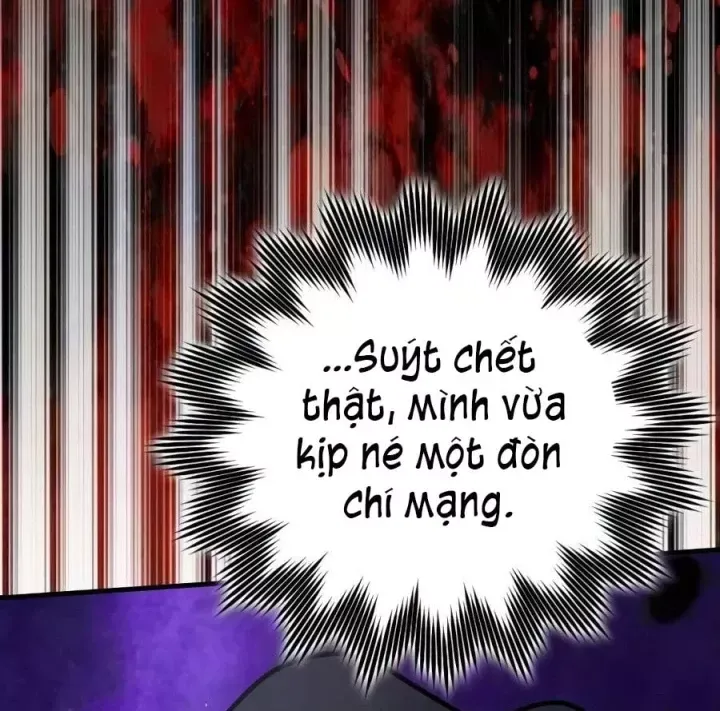 Pháp Sư Thiên Tài Phá Vỡ Giới Hạn Chap 60 - Next Chap 59