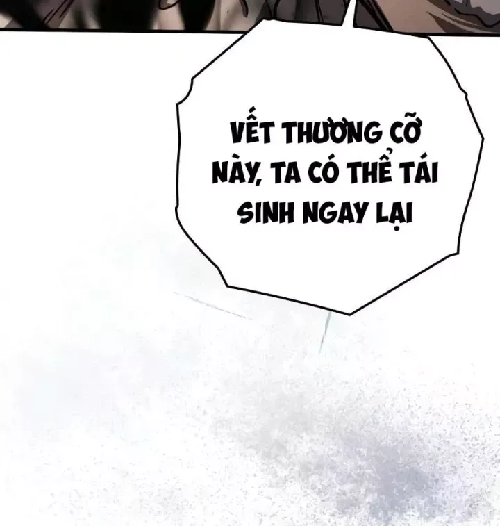 Pháp Sư Thiên Tài Phá Vỡ Giới Hạn Chap 60 - Next Chap 59