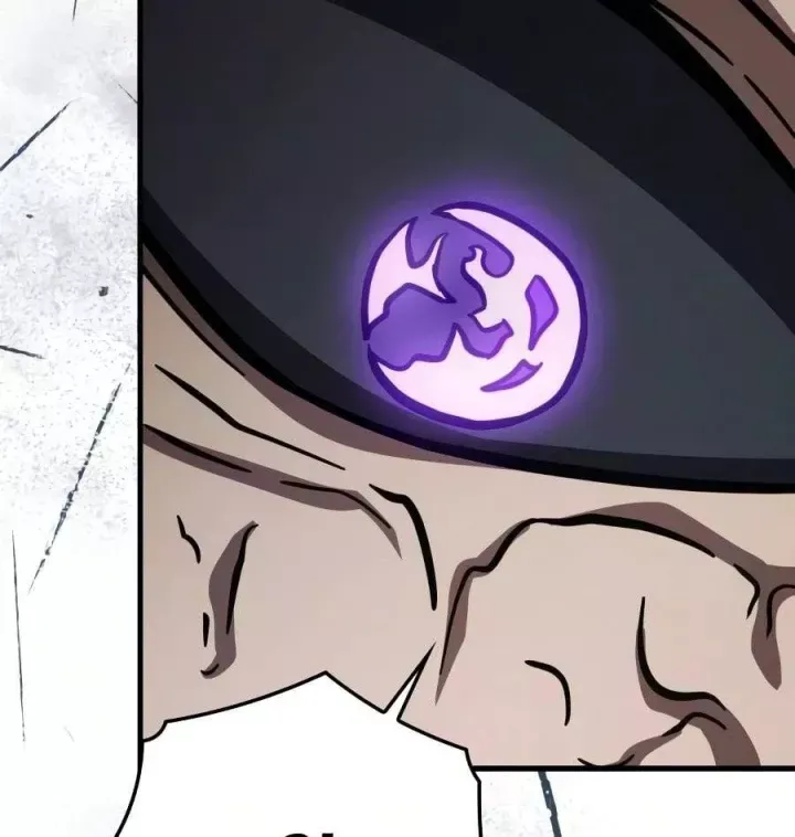 Pháp Sư Thiên Tài Phá Vỡ Giới Hạn Chap 60 - Next Chap 59