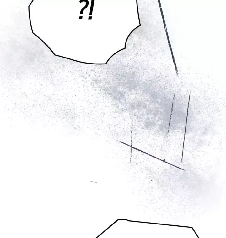 Pháp Sư Thiên Tài Phá Vỡ Giới Hạn Chap 60 - Next Chap 59