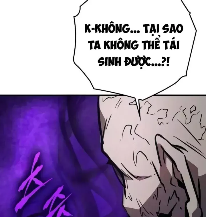 Pháp Sư Thiên Tài Phá Vỡ Giới Hạn Chap 60 - Next Chap 59