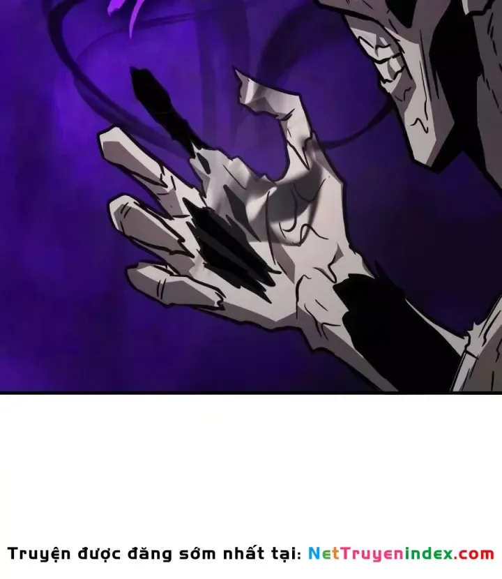 Pháp Sư Thiên Tài Phá Vỡ Giới Hạn Chap 60 - Next Chap 59