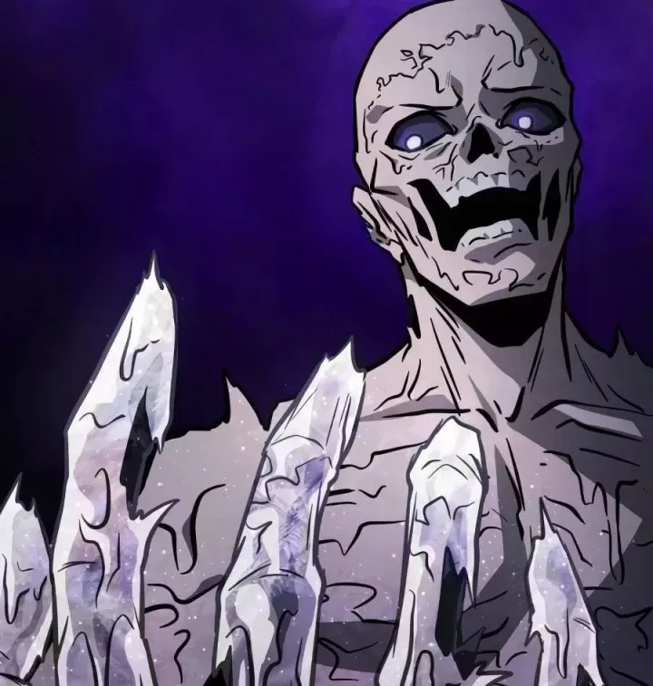 Pháp Sư Thiên Tài Phá Vỡ Giới Hạn Chap 60 - Next Chap 59