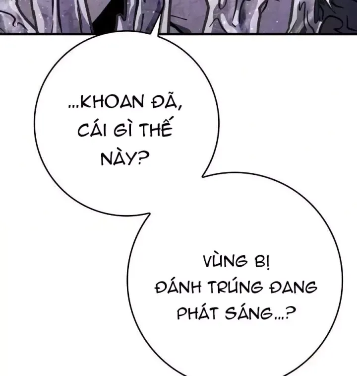 Pháp Sư Thiên Tài Phá Vỡ Giới Hạn Chap 60 - Next Chap 59