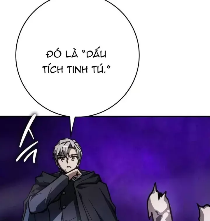 Pháp Sư Thiên Tài Phá Vỡ Giới Hạn Chap 60 - Next Chap 59